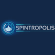 Spintropolis Casino