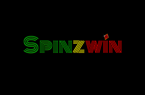 Spinzwin logo