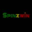 Spinzwin Casino