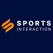 Sports Interaction Sports Interaction
