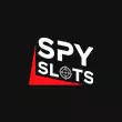 Spy Slots Casino