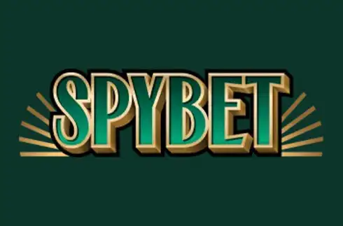 Spybet logo