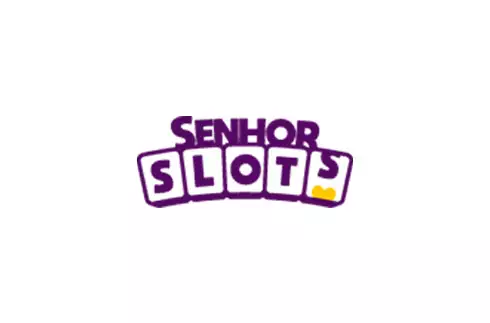 SrSlots Casino SrSlots Casino logo