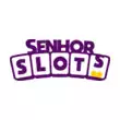 SrSlots Casino Casino