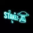 1 Casino