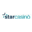 Star Casino: Bonus Di Benvenuto (IT)