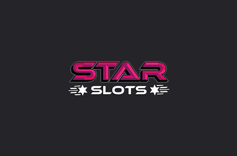 Star Slots logo