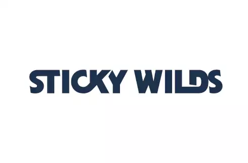 StickyWilds Casino logo