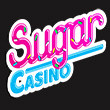 Sugar Casino Casino