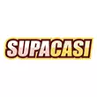 Supacasi