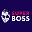 Super Boss Casino