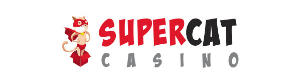Super Cat Casino
