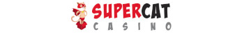 Super Cat Casino