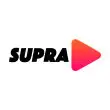 Supraplay Casino