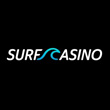 Surfcasino Casino