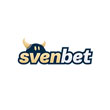 Svenbet Casino