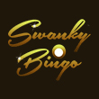 Swanky Bingo Casino