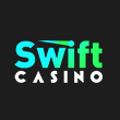 Swift Casino