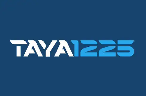 TAYA1225 logo