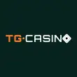 TG.Casino