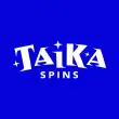 Taikaspins Casino Casino