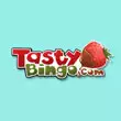 Tasty Bingo Casino Casino