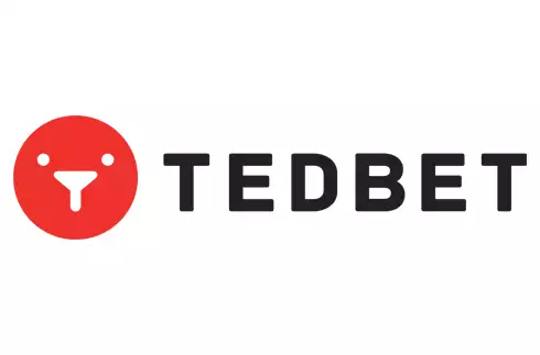 Tedbet Casino logo