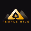 Temple Nile Casino