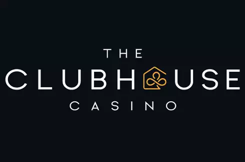 The ClubHouse Casino