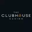 The ClubHouse Casino