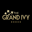 The Grand Ivy The Grand Ivy