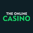 The Online Casino