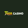 Thor Casino