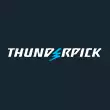 Thunderpick Casino