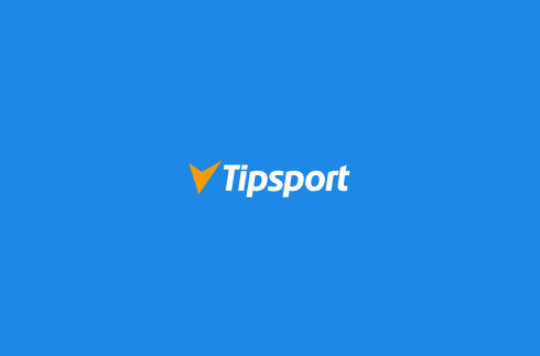 Tipsport Vegas logo