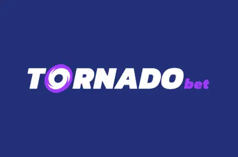 Tornadobet logo