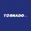 Tornadobet Casino