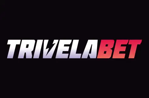TrivelaBet Casino logo