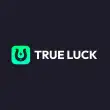 True Luck Casino