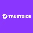 Trust Dice