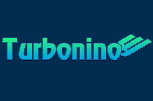 Turbonino logo