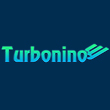 Turbonino Casino