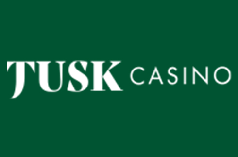 Tusk Casino
