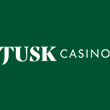 Tusk Casino Casino