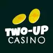 Two-Up Casino