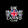 UK Casino Club