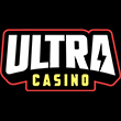 Ultra Casino Casino Ultra Casino Casino