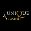 Unique Casino Casino
