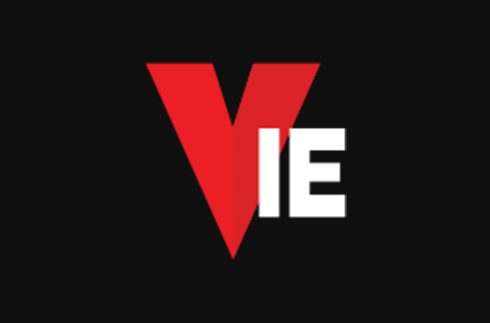 VIE logo