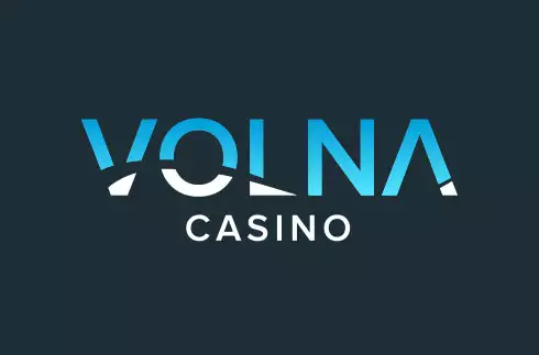 VOLNA Casino logo